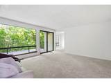 64 Wheatherstone Ct - Photo 27