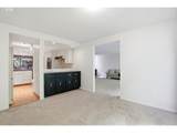 64 Wheatherstone Ct - Photo 28