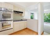 64 Wheatherstone Ct - Photo 29