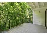 64 Wheatherstone Ct - Photo 30