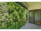 64 Wheatherstone Ct - Photo 31