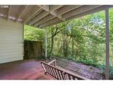 64 Wheatherstone Ct - Photo 32