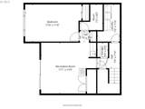 64 Wheatherstone Ct - Photo 33