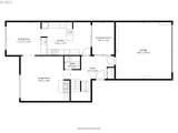 64 Wheatherstone Ct - Photo 34