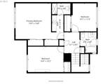 64 Wheatherstone Ct - Photo 35