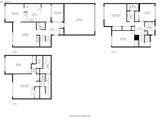 64 Wheatherstone Ct - Photo 36