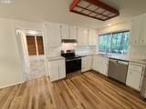 2901 Timberline Dr - Photo 10