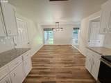 2901 Timberline Dr - Photo 11