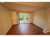 2901 Timberline Dr - Photo 12