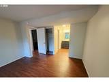 2901 Timberline Dr - Photo 13