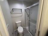2901 Timberline Dr - Photo 14