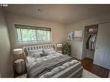 2901 Timberline Dr - Photo 15