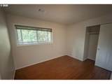 2901 Timberline Dr - Photo 16