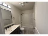 2901 Timberline Dr - Photo 17