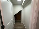 2901 Timberline Dr - Photo 18