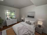 2901 Timberline Dr - Photo 19