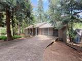 2901 Timberline Dr - Photo 2