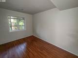 2901 Timberline Dr - Photo 20