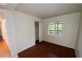 2901 Timberline Dr - Photo 21