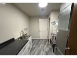 2901 Timberline Dr - Photo 22