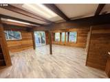 2901 Timberline Dr - Photo 23