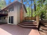 2901 Timberline Dr - Photo 3