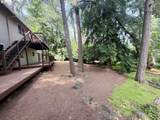 2901 Timberline Dr - Photo 5