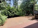 2901 Timberline Dr - Photo 6