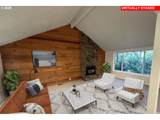 2901 Timberline Dr - Photo 7
