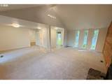 2901 Timberline Dr - Photo 8