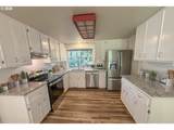 2901 Timberline Dr - Photo 9