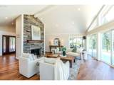 9700 Castle Ct - Photo 10