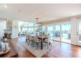 9700 Castle Ct - Photo 11