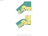 9700 Castle Ct - Photo 47