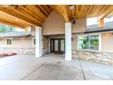 9700 Castle Ct - Photo 6