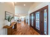 9700 Castle Ct - Photo 7