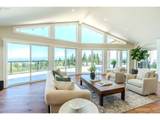 9700 Castle Ct - Photo 8