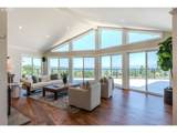 9700 Castle Ct - Photo 9