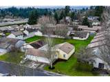 13414 Indian Spring Dr - Photo 1