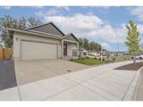 702 Tigerlily St - Photo 1