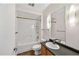 2525 Killingsworth St - Photo 9