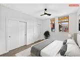 2525 Killingsworth St - Photo 10