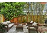 2525 Killingsworth St - Photo 11