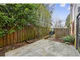 2525 Killingsworth St - Photo 12