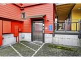 2525 Killingsworth St - Photo 13