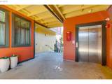 2525 Killingsworth St - Photo 14