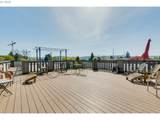 2525 Killingsworth St - Photo 15