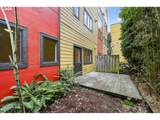2525 Killingsworth St - Photo 16