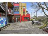 2525 Killingsworth St - Photo 17