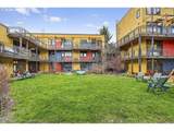 2525 Killingsworth St - Photo 18